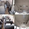 toyota coaster 1993 -TOYOTA--Coaster U-HDB51--HDB51-0001798---TOYOTA--Coaster U-HDB51--HDB51-0001798- image 21