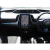 toyota prius-phv 2019 -TOYOTA--Prius PHV DLA-ZVW52--ZVW52-3107656---TOYOTA--Prius PHV DLA-ZVW52--ZVW52-3107656- image 24