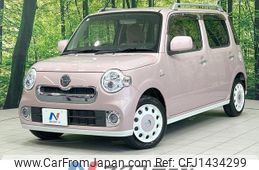 daihatsu mira-cocoa 2015 quick_quick_L675S_L675S-0203610