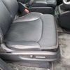 honda odyssey 2014 -HONDA--Odyssey DBA-RC1--RC1-1018224---HONDA--Odyssey DBA-RC1--RC1-1018224- image 30