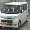 daihatsu tanto 2010 -DAIHATSU 【とちぎ 580ﾑ3585】--Tanto L375S--0350905---DAIHATSU 【とちぎ 580ﾑ3585】--Tanto L375S--0350905- image 5