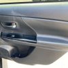 toyota prius-α 2018 -TOYOTA 【三河 334ﾈ2010】--Prius α DAA-ZVW41W--ZVW41-0070853---TOYOTA 【三河 334ﾈ2010】--Prius α DAA-ZVW41W--ZVW41-0070853- image 21