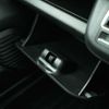 mazda flair 2025 -MAZDA--Flair 4AA-MS52S--MS52S-450***---MAZDA--Flair 4AA-MS52S--MS52S-450***- image 13