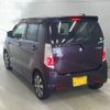 suzuki wagon-r 2012 -SUZUKI 【広島 580む459】--Wagon R MH23S-657888---SUZUKI 【広島 580む459】--Wagon R MH23S-657888- image 2