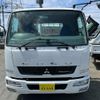 mitsubishi-fuso fighter 2016 GOO_NET_EXCHANGE_0500521A30240726W001 image 2