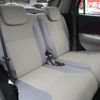 daihatsu cast 2020 -DAIHATSU--Cast DBA-LA250S--LA250S-0196700---DAIHATSU--Cast DBA-LA250S--LA250S-0196700- image 22