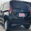 nissan dayz 2019 -NISSAN--DAYZ 5BA-B46W--B46W-0002255---NISSAN--DAYZ 5BA-B46W--B46W-0002255- image 15