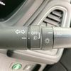 honda vezel 2016 quick_quick_DAA-RU4_RU4-1207046 image 16