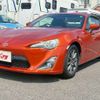 toyota 86 2012 CFJ1659031 image 2