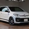 volkswagen up 2018 -VOLKSWAGEN--VW up ABA-AADKR--WVWZZZAAZJD188775---VOLKSWAGEN--VW up ABA-AADKR--WVWZZZAAZJD188775- image 1