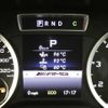 mercedes-benz a-class 2013 quick_quick_CBA-176052_WDD1760522J137974 image 16