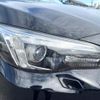 subaru xv 2019 CFJ1744013 image 12