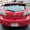 mazda axela 2012 -MAZDA--Axela DBA-BLFFW--BLFFW-106422---MAZDA--Axela DBA-BLFFW--BLFFW-106422- image 16