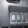 nissan serena 2011 -NISSAN--Serena DBA-FC26--FC26-010709---NISSAN--Serena DBA-FC26--FC26-010709- image 8