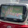 fiat 500 2017 CFJ1767451 image 18