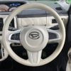 daihatsu move-canbus 2021 -DAIHATSU--Move Canbus 5BA-LA800S--LA800S-1018035---DAIHATSU--Move Canbus 5BA-LA800S--LA800S-1018035- image 11