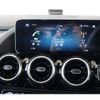 mercedes-benz b-class 2020 CFJ1583593 image 12