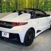 honda s660 2016 -HONDA--S660 DBA-JW5--JW5-1018585---HONDA--S660 DBA-JW5--JW5-1018585- image 17