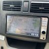 daihatsu move 2013 -DAIHATSU--Move DBA-LA100S--LA100S-0221747---DAIHATSU--Move DBA-LA100S--LA100S-0221747- image 11