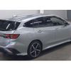 subaru levorg 2021 -SUBARU 【多摩 304ｻ7092】--Levorg 4BA-VN5--VN5-002616---SUBARU 【多摩 304ｻ7092】--Levorg 4BA-VN5--VN5-002616- image 2