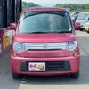 suzuki mr-wagon 2012 -SUZUKI 【名変中 】--MR Wagon MF33S--185846---SUZUKI 【名変中 】--MR Wagon MF33S--185846- image 8
