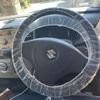 suzuki wagon-r 2010 -SUZUKI--Wagon R DBA-MH23S--MH23S-313582---SUZUKI--Wagon R DBA-MH23S--MH23S-313582- image 18