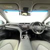 toyota camry 2018 -TOYOTA--Camry DAA-AXVH70--AXVH70-1022281---TOYOTA--Camry DAA-AXVH70--AXVH70-1022281- image 16