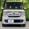 honda n-box 2017 -HONDA--N BOX DBA-JF4--JF4-1003881---HONDA--N BOX DBA-JF4--JF4-1003881- image 15