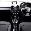 audi a1 2016 -AUDI--Audi A1 DBA-8XCHZ--WAUZZZ8XXGB052864---AUDI--Audi A1 DBA-8XCHZ--WAUZZZ8XXGB052864- image 2