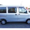 daihatsu hijet-cargo 2010 GOO_JP_700080044130250429001 image 10
