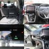 nissan serena 2018 quick_quick_DAA-GFC27_GFC27-090007 image 9