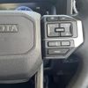 toyota land-cruiser-wagon 2025 CFJ1793454 image 4
