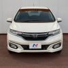 honda fit-hybrid 2018 quick_quick_GP5_GP5-3412728 image 16