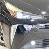 toyota prius 2019 quick_quick_ZVW51_ZVW51-6078282 image 13