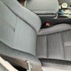 toyota crown 2016 -TOYOTA--Crown DBA-ARS210--ARS210-6002583---TOYOTA--Crown DBA-ARS210--ARS210-6002583- image 14