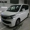 suzuki solio 2012 -SUZUKI--Solio MA15S--655612---SUZUKI--Solio MA15S--655612- image 1
