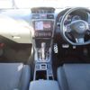 subaru levorg 2017 -SUBARU--Levorg DBA-VMG--VMG-027285---SUBARU--Levorg DBA-VMG--VMG-027285- image 40