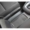 volkswagen golf 2013 -VOLKSWAGEN--VW Golf 1KCBZ--DW113951---VOLKSWAGEN--VW Golf 1KCBZ--DW113951- image 16