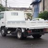 isuzu elf-truck 2011 -ISUZU--Elf BKG-NKR85AN--NKR85-7017447---ISUZU--Elf BKG-NKR85AN--NKR85-7017447- image 7