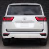 toyota land-cruiser 2024 CFJ1688947 image 8