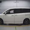 nissan elgrand 2012 -NISSAN--Elgrand PNE52-015611---NISSAN--Elgrand PNE52-015611- image 5