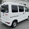 subaru sambar-van 2019 -SUBARU--Samber Van EBD-S321B--S321B-0020638---SUBARU--Samber Van EBD-S321B--S321B-0020638- image 21