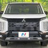 mitsubishi delica-d5 2025 CFJ1575041 image 15