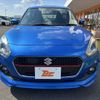 suzuki swift 2017 -SUZUKI--Swift DAA-ZC53S--ZC53S-104999---SUZUKI--Swift DAA-ZC53S--ZC53S-104999- image 9