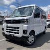 daihatsu atrai 2024 -DAIHATSU 【八王子 480ｾ9917】--Atrai Van 3BD-S700V--S700V-0144269---DAIHATSU 【八王子 480ｾ9917】--Atrai Van 3BD-S700V--S700V-0144269- image 8