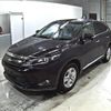 toyota harrier 2016 -TOYOTA--Harrier ZSU60W-0075167---TOYOTA--Harrier ZSU60W-0075167- image 5