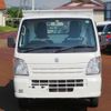 suzuki carry-truck 2014 -SUZUKI--Carry Truck EBD-DA16T--DA16T-178290---SUZUKI--Carry Truck EBD-DA16T--DA16T-178290- image 2
