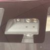 suzuki swift 2018 -SUZUKI--Swift CBA-ZC33S--ZC33S-113085---SUZUKI--Swift CBA-ZC33S--ZC33S-113085- image 2