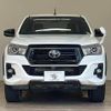 toyota hilux 2019 quick_quick_QDF-GUN125_GUN125-3913595 image 12