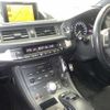 lexus ct 2011 -LEXUS 【水戸 302ﾀ7065】--Lexus CT ZWA10--2040078---LEXUS 【水戸 302ﾀ7065】--Lexus CT ZWA10--2040078- image 4